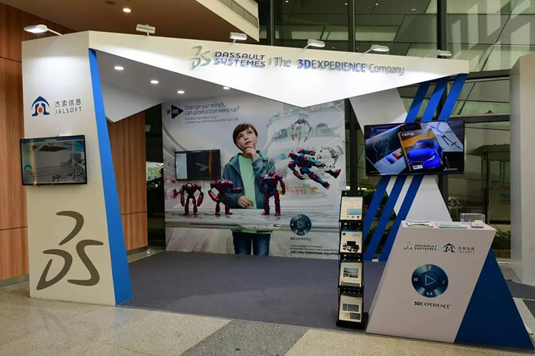 佛山五區(qū)全部上榜全國百強(qiáng)！強(qiáng)勁發(fā)展動力源自哪里？
