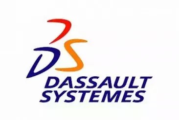 工業(yè)機(jī)械設(shè)計(jì)行業(yè)制造業(yè)3D建模軟件怎么選？