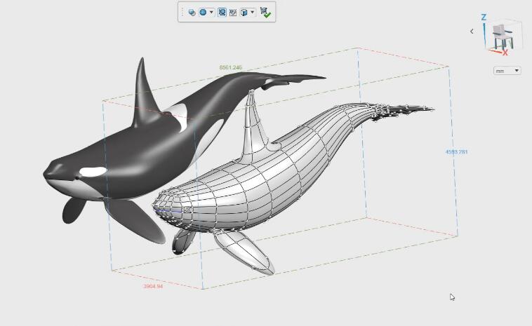 3D EXPERIENCE協(xié)同平臺(tái)中的產(chǎn)品有哪些不同？怎么購(gòu)買