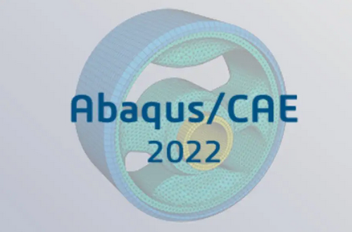ABAQUS 2022有哪些特征與優(yōu)勢？